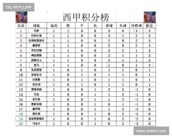 西甲历史点球成功率排名分析及各大球队表现对比