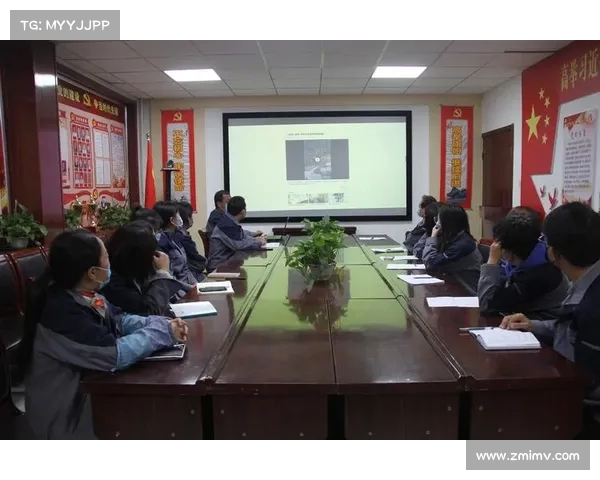 足球俱乐部转会失败的经典案例分析及其背后原因剖析