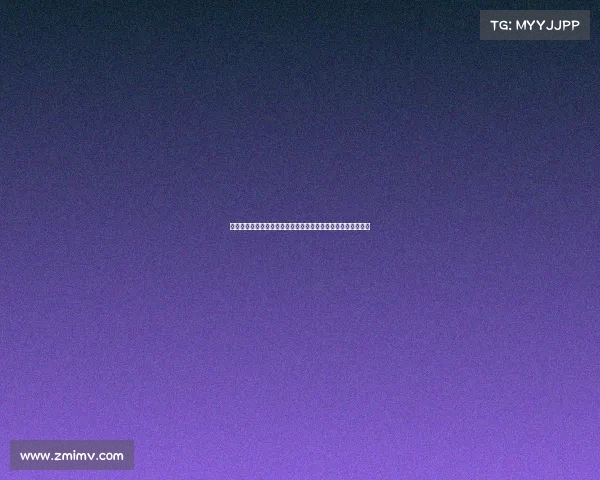 欧冠历史上最惊心动魄的逆转时刻,回顾那些不可能发生的奇迹 欧冠历史上最惊心动魄的逆转时刻,回顾那些不可能发生的奇迹