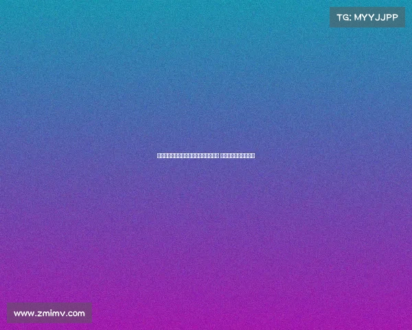 科莫计划在甘伯杯后正式报价签下佩尼亚 球员等待正式合同提案 科莫计划在甘伯杯后正式报价签下佩尼亚 球员等待正式合同提案