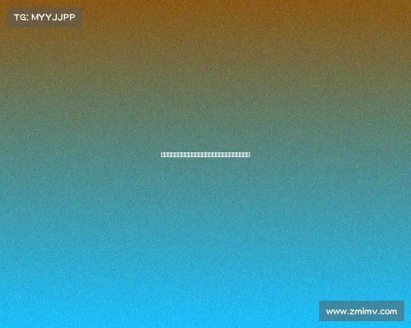 英超球员续约动态揭秘各大俱乐部战略调整与未来布局分析