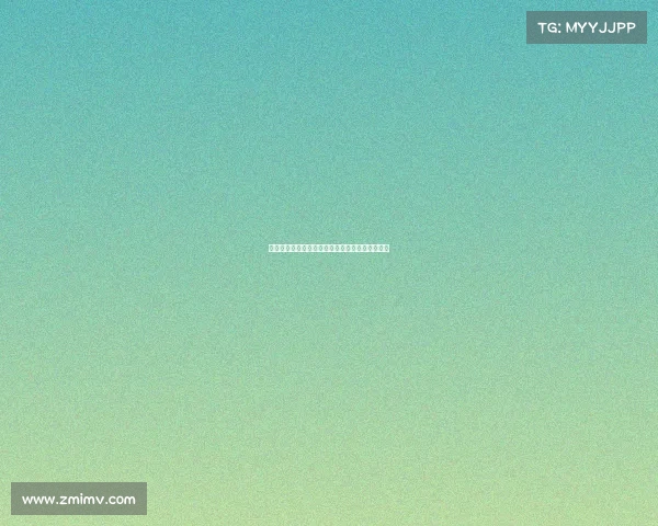 西甲历史点球成功率排名分析及各大球队表现对比 西甲历史点球成功率排名分析及各大球队表现对比