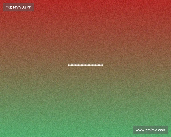 足球俱乐部转会失败的经典案例分析及其背后原因剖析