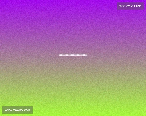 阿莫林坚持三后卫体系引资深球员失望批评态度显现