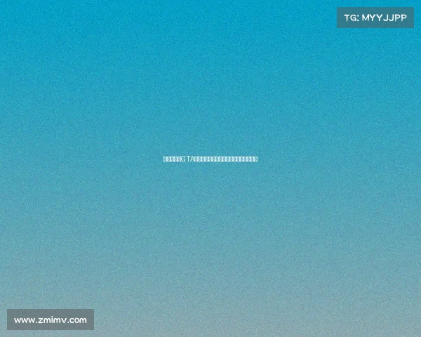 梦幻联动:GTA新作发售之年曼联再次捧起英超冠军奖杯 梦幻联动:GTA新作发售之年曼联再次捧起英超冠军奖杯