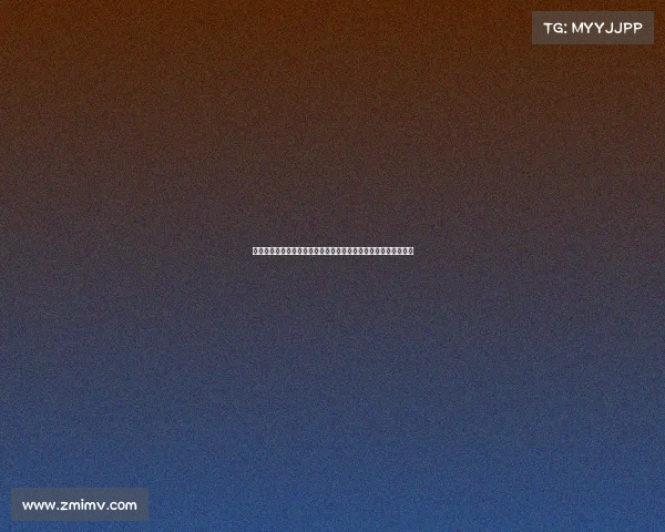 英超最新伤情报告:多名主力缺阵影响争冠形势各队应对策略分析 英超最新伤情报告:多名主力缺阵影响争冠形势各队应对策略分析