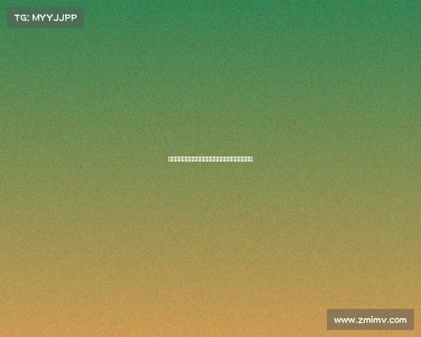 足球俱乐部引援资金投入分析及其对球队竞争力的影响 足球俱乐部引援资金投入分析及其对球队竞争力的影响