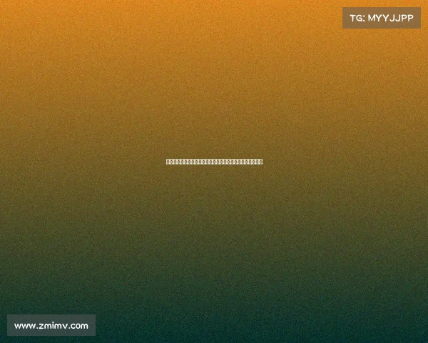 阿森纳本周动态：新左边锋引援与杰里米雅凯成转会重点目标