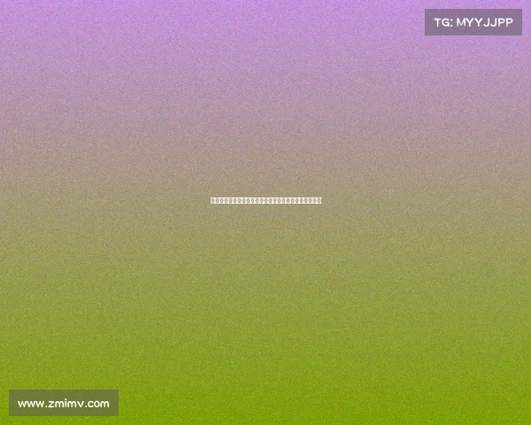 马德里竞技瞄准卡利亚里前锋皮科利有意引进补强攻击线