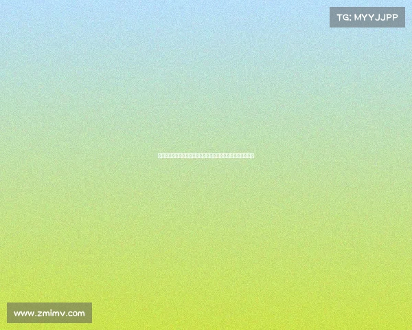 欧冠历史上最惊心动魄的逆转时刻，回顾那些不可能发生的奇迹