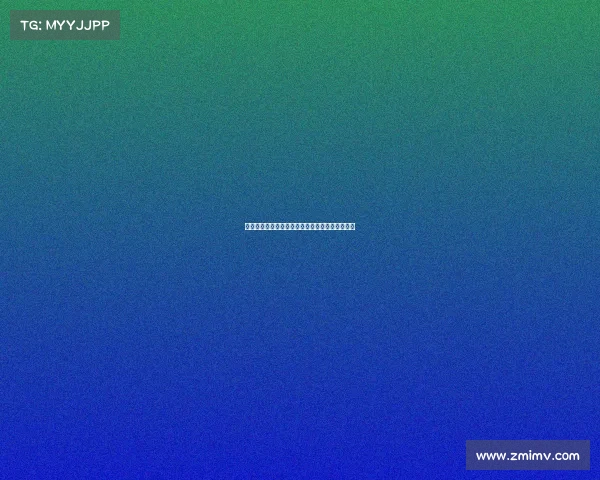 西甲历史点球成功率排名分析及各大球队表现对比