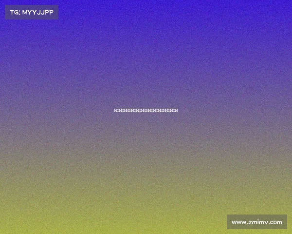 英超球员续约动态揭秘各大俱乐部战略调整与未来布局分析