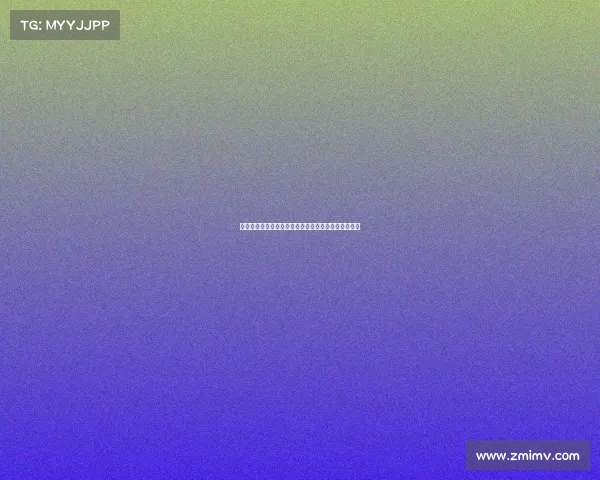 足球俱乐部转会失败的经典案例分析及其背后原因剖析