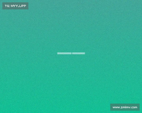 马特乌斯批评拜仁引援失误 埃贝尔勿忘今夏屡遭拒绝