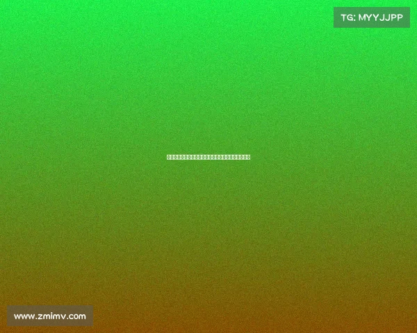 英超年度最佳球员评选：谁将成为本赛季的顶级明星？