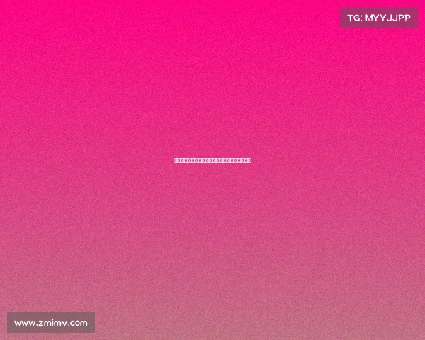 足球俱乐部出售合同细则与相关法律条款全面解析 足球俱乐部出售合同细则与相关法律条款全面解析