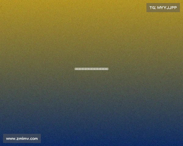 西媒曝皇马重组医疗团队新负责人为前巴萨理疗师 西媒曝皇马重组医疗团队新负责人为前巴萨理疗师