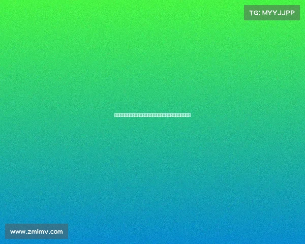 马卡：马斯坦托诺抵达马德里后神情轻松愉快已全力准备投入新赛季