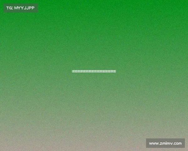 阿斯分析:维尼修斯与姆巴佩的配合将决定皇马进攻威胁与效率