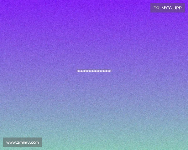 英超历史十大中场球员盘点及其对联赛的深远影响 英超历史十大中场球员盘点及其对联赛的深远影响