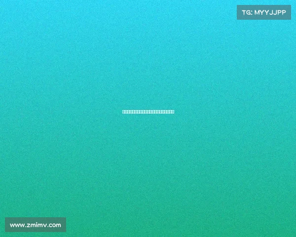 欧冠历史上最快进球诞生瞬间背后的精彩与传奇 欧冠历史上最快进球诞生瞬间背后的精彩与传奇