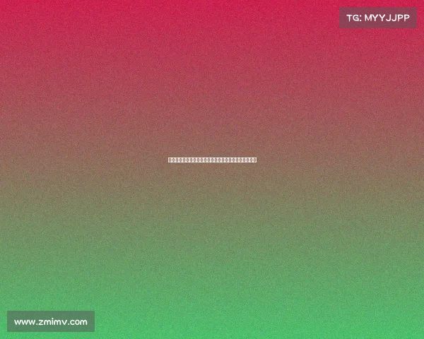 英超球员的奢华生活揭秘:从豪宅到私人飞机的幕后故事 英超球员的奢华生活揭秘:从豪宅到私人飞机的幕后故事