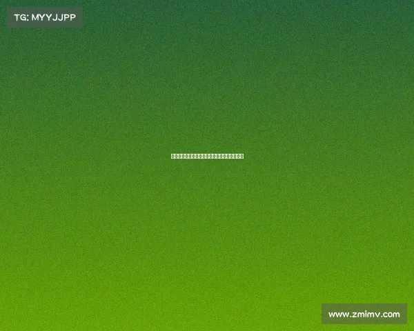 足球俱乐部转会合同签署全过程详解及注意事项