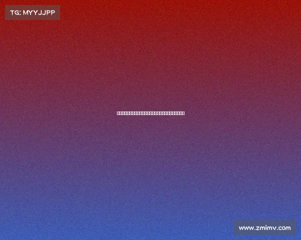 西甲历史关键战役回顾：决定冠军命运的经典对决与激烈冲突