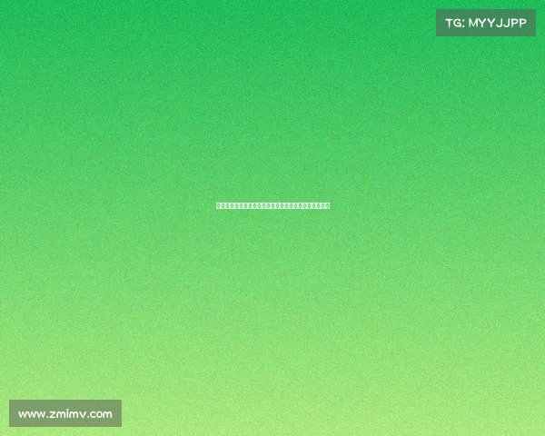 马特乌斯分析沃尔特马德具备接替穆勒潜力的理由和优势