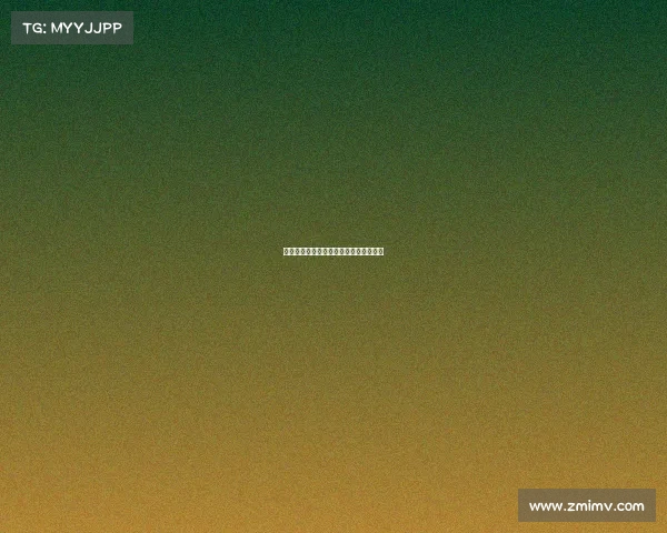 英超替补球员表现分析与影响力评估探讨