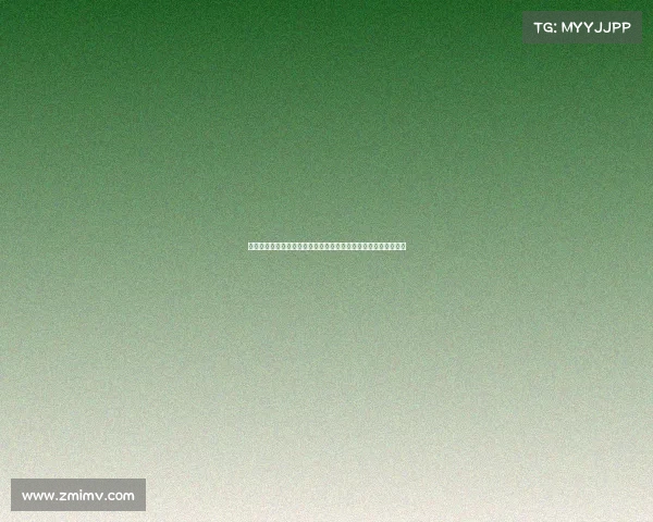 赛后复盘:深度剖析比赛过程与关键转折点,探讨胜负背后的原因