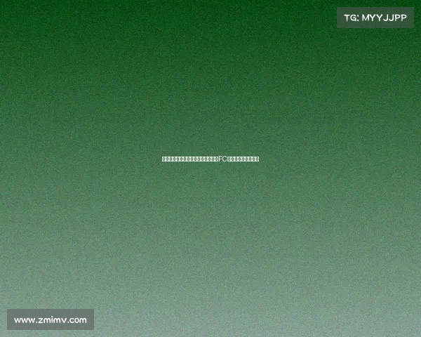 韩国小姐姐穿巴萨球衣现场观战大邱FC对巴塞罗那精彩赛事