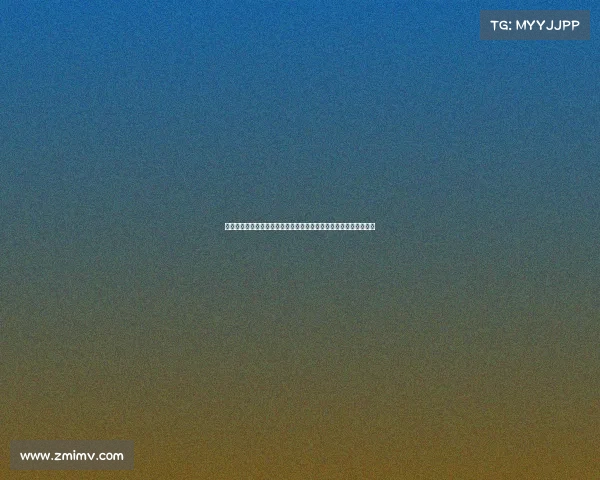 梅西前队友曾在拉玛西亚进球超过梅西却因伤未能成就辉煌职业生涯