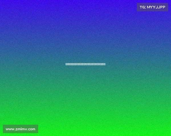 西甲赛事盘路分析揭秘：如何通过数据判断胜负走势与投注策略