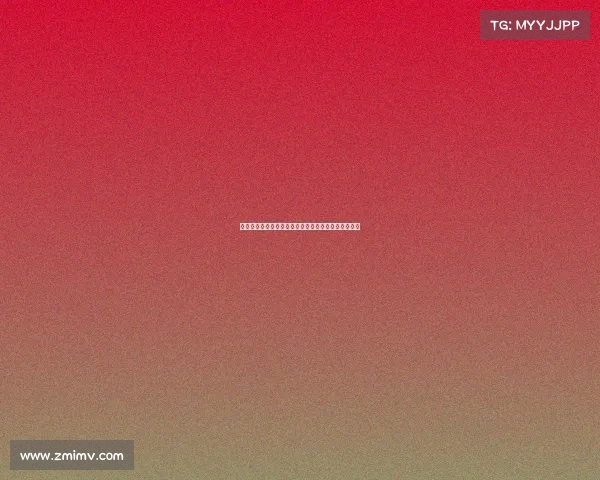 锋线组合创新战术分析：如何打造更具威胁的进攻核心