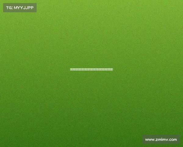 欧冠历史上最惊心动魄的逆转时刻，回顾那些不可能发生的奇迹