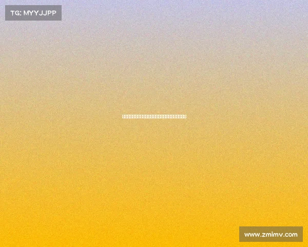 足球俱乐部转会失败案例分析为何高额引援未能成功落地