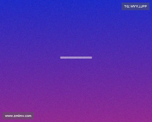 阿莫林在球场上的心酸历程:从高光到低谷的奋斗与坚持 阿莫林在球场上的心酸历程:从高光到低谷的奋斗与坚持