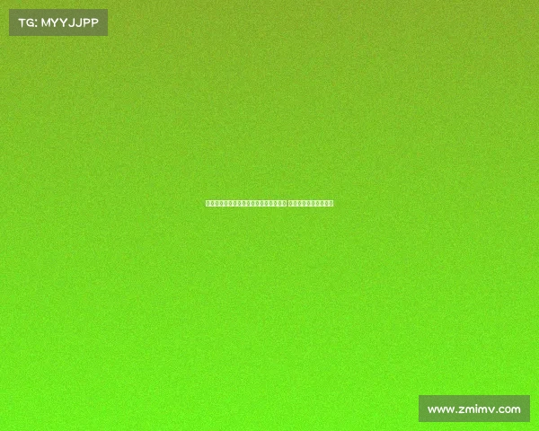 科莫计划在甘伯杯后正式报价签下佩尼亚 球员等待正式合同提案