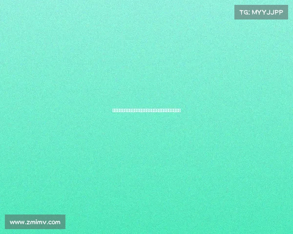 欧冠历史上最惊心动魄的逆转时刻，回顾那些不可能发生的奇迹