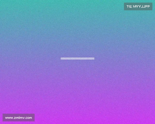 英超球员续约动态揭秘各大俱乐部战略调整与未来布局分析